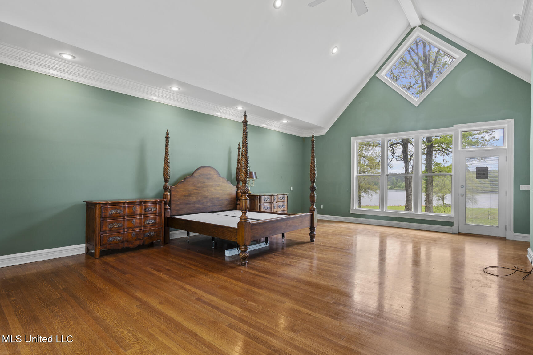 151 Chapel Hill Road
