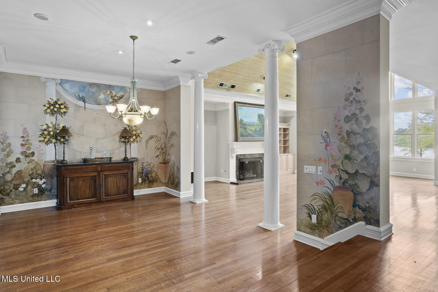 151 Chapel Hill Road