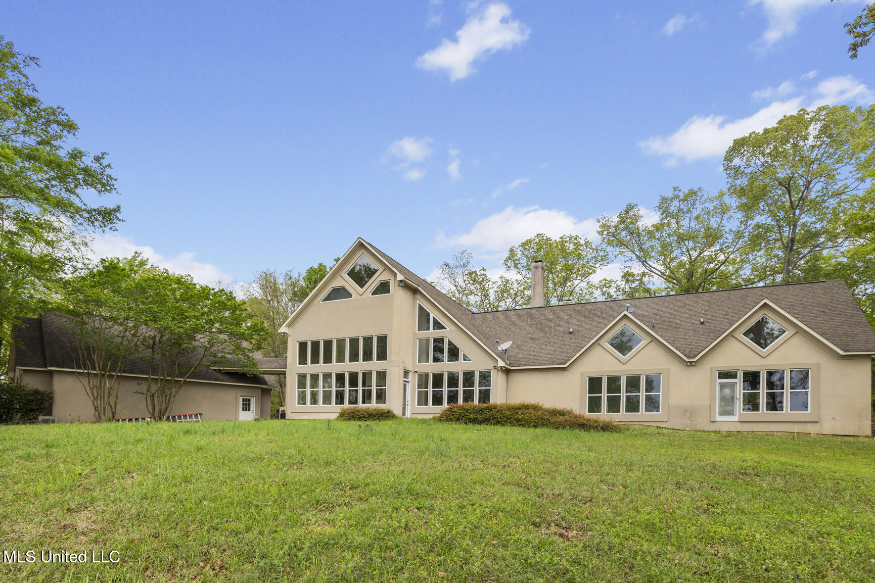 151 Chapel Hill Road