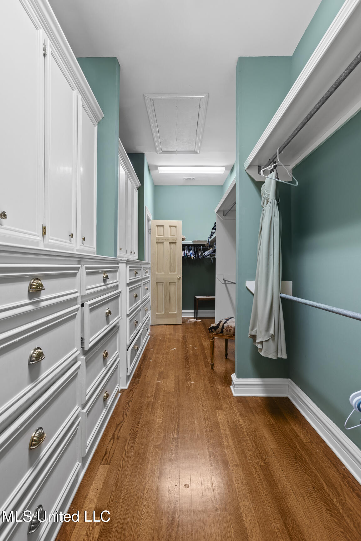 151 Chapel Hill Road