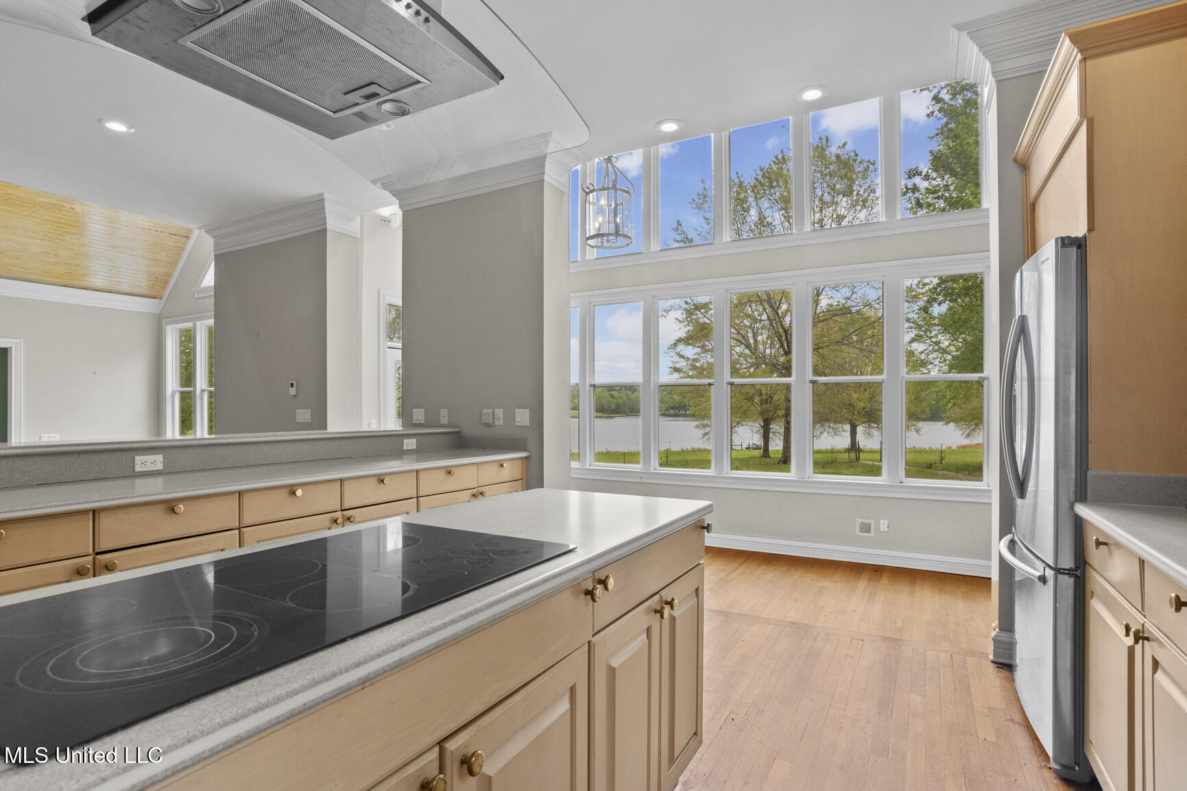 151 Chapel Hill Road