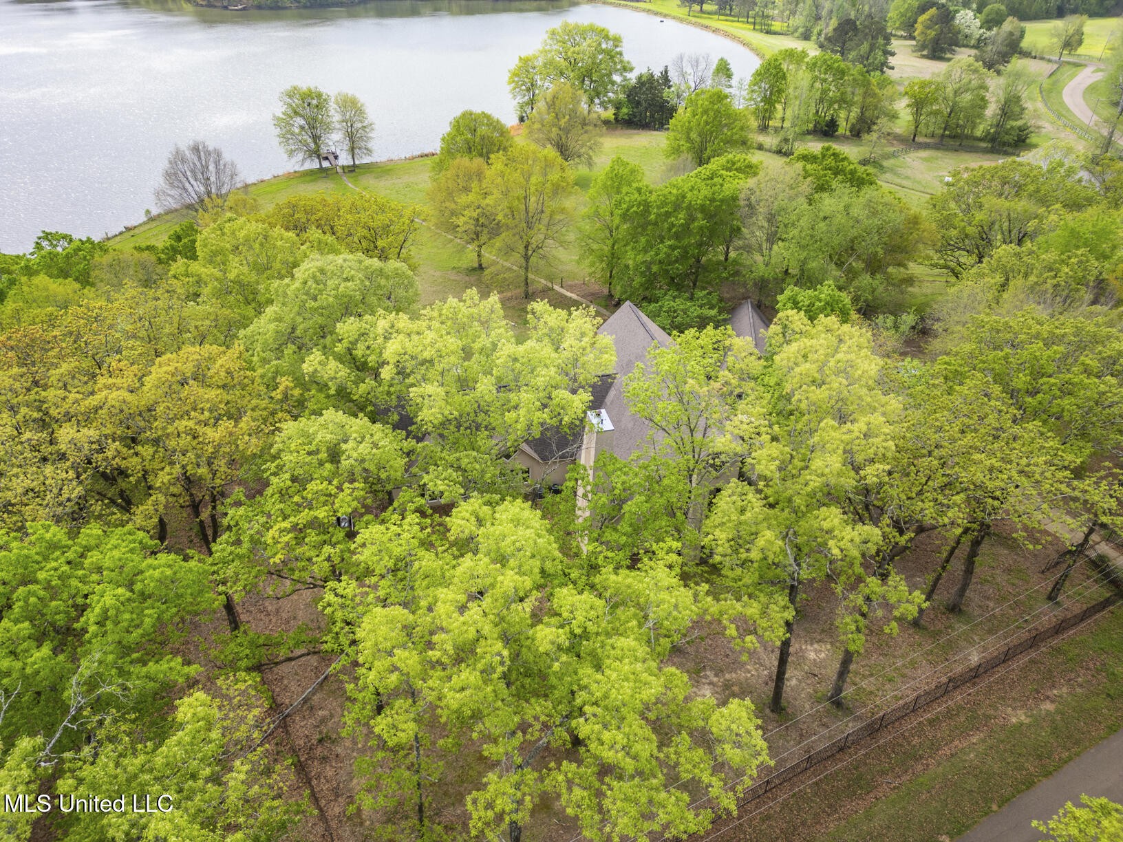 151 Chapel Hill Road