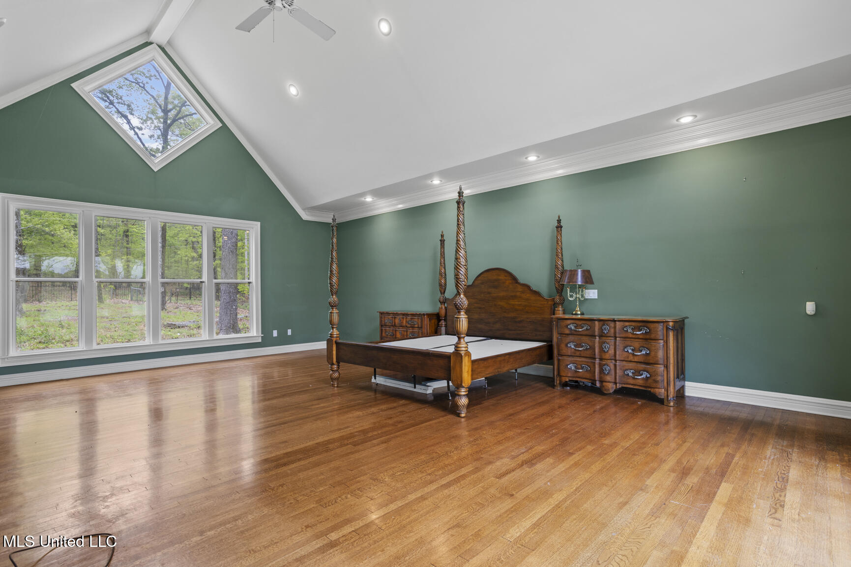 151 Chapel Hill Road