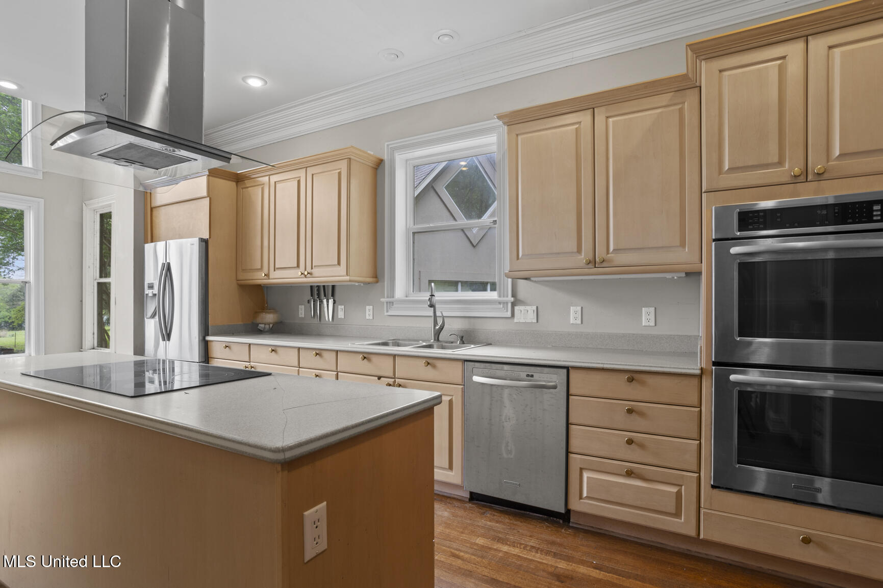 151 Chapel Hill Road