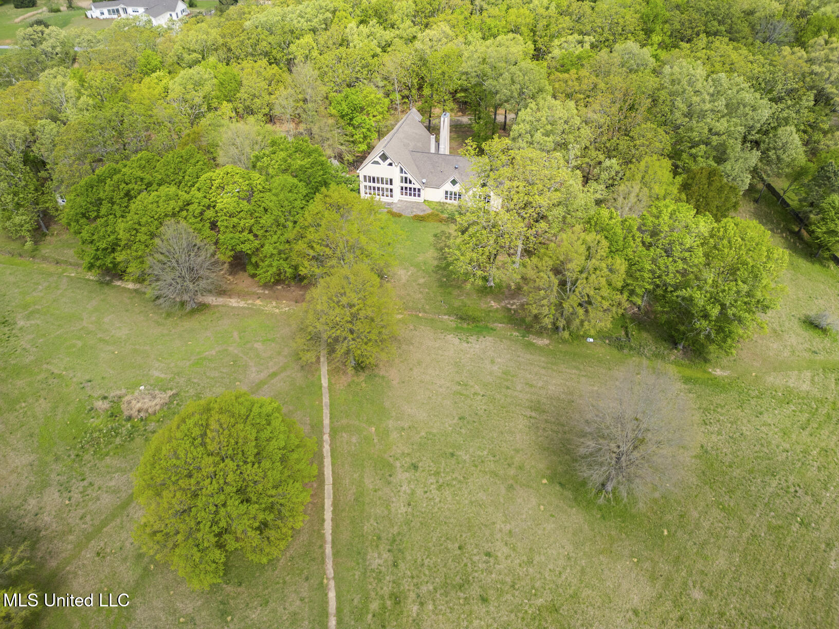 151 Chapel Hill Road