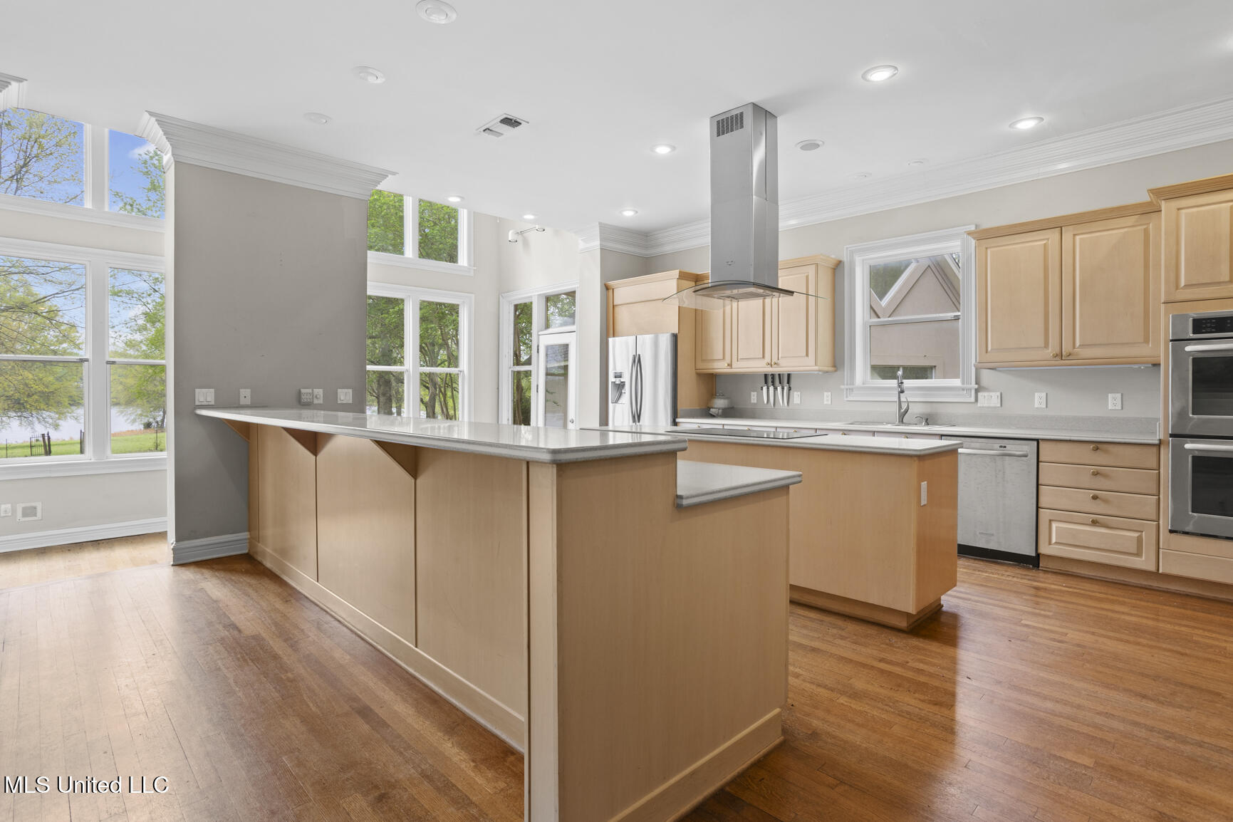151 Chapel Hill Road