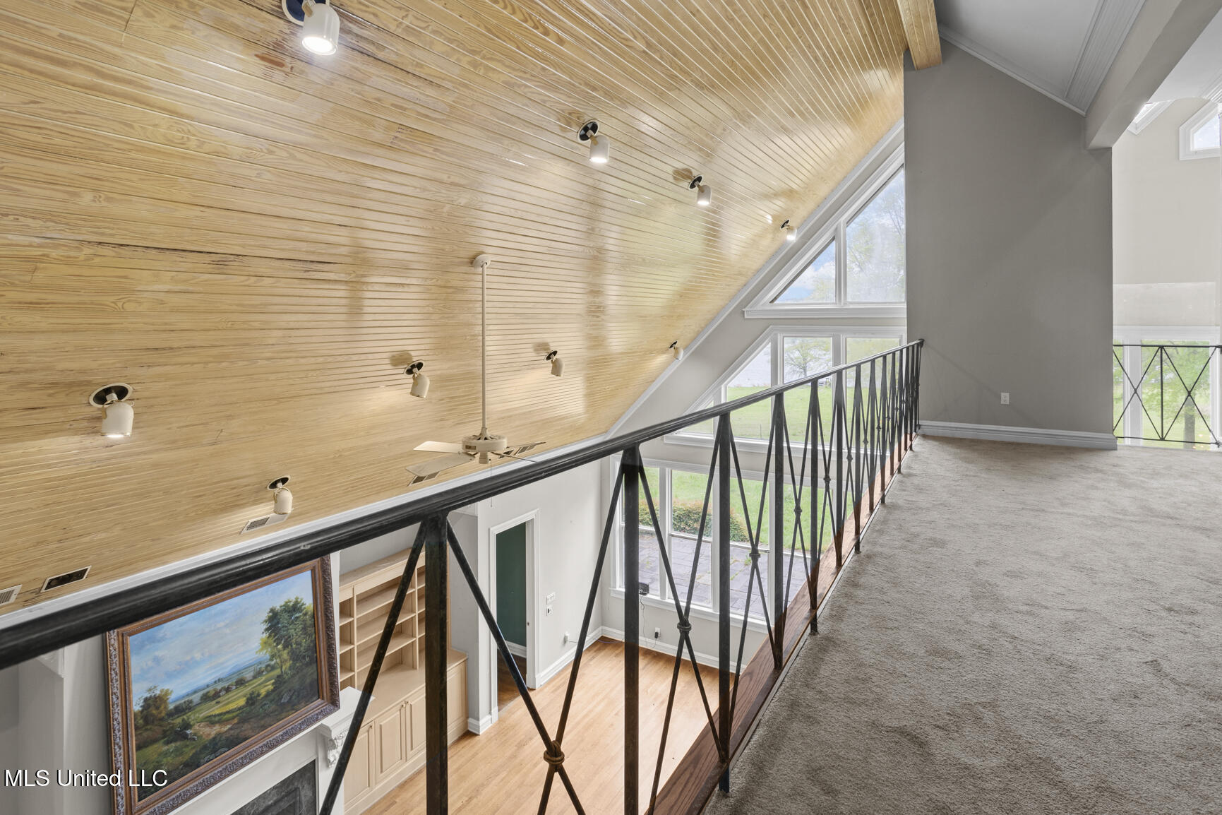151 Chapel Hill Road