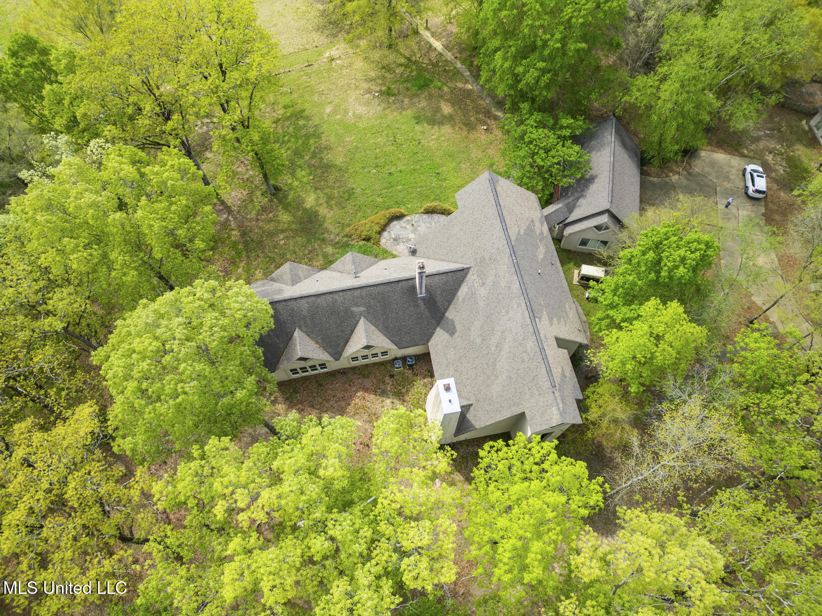 151 Chapel Hill Road