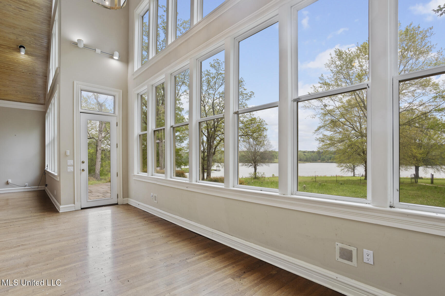 151 Chapel Hill Road
