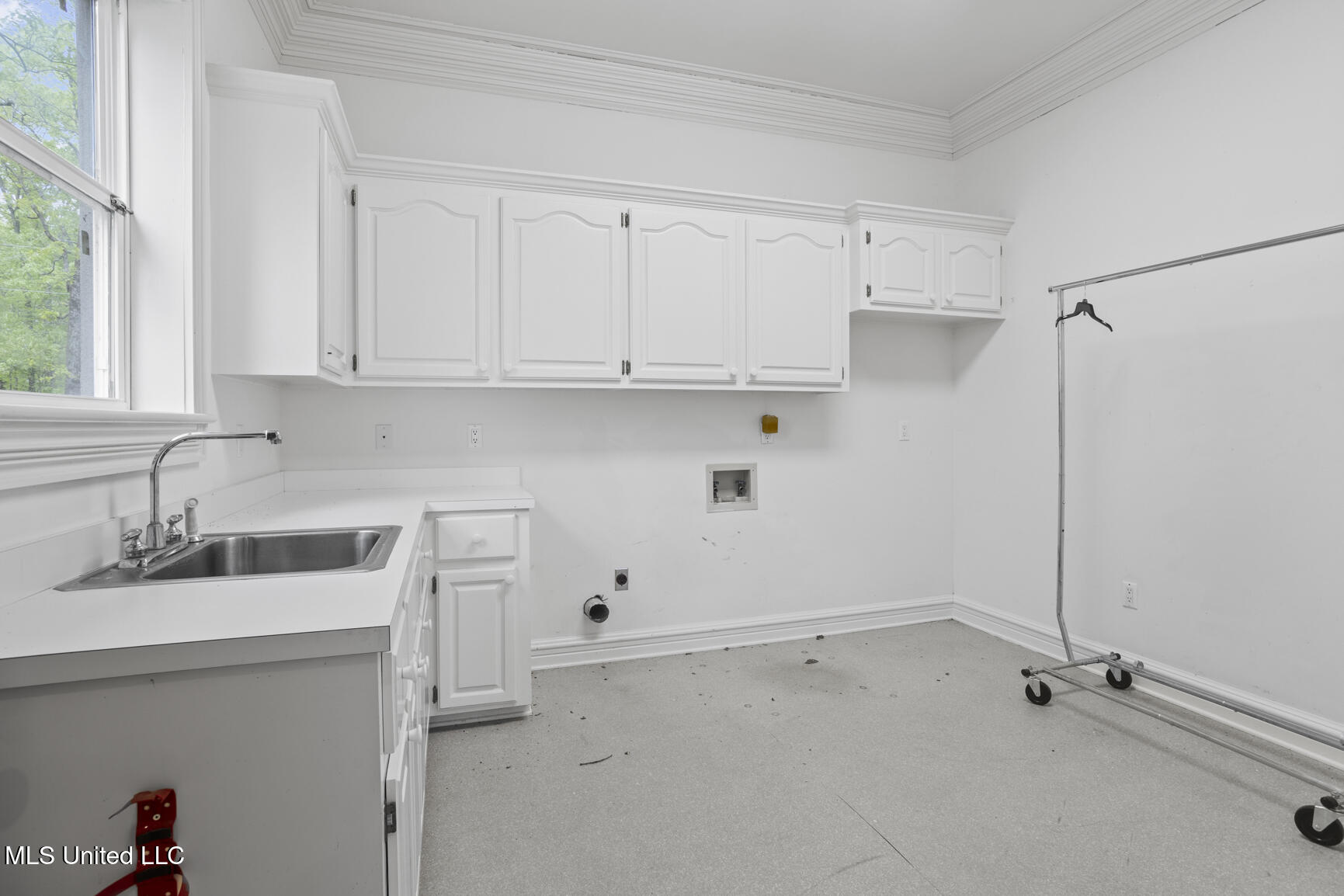 151 Chapel Hill Road