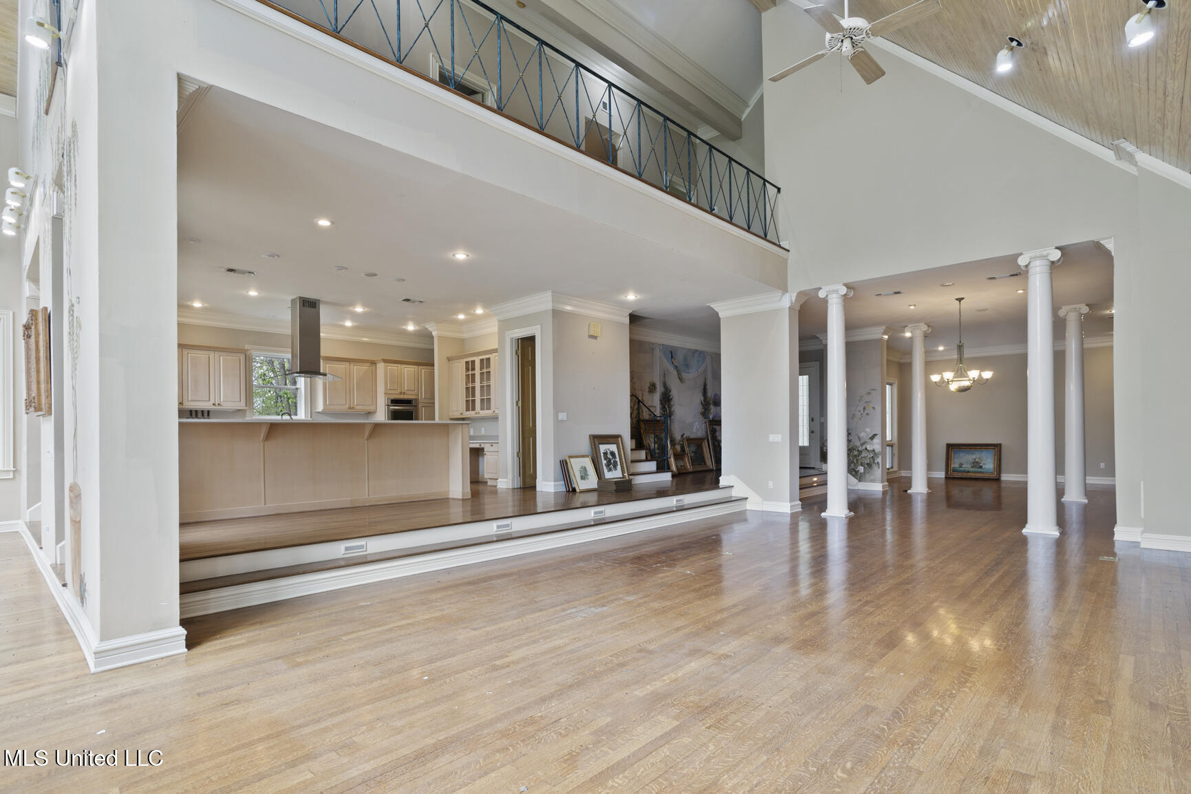 151 Chapel Hill Road