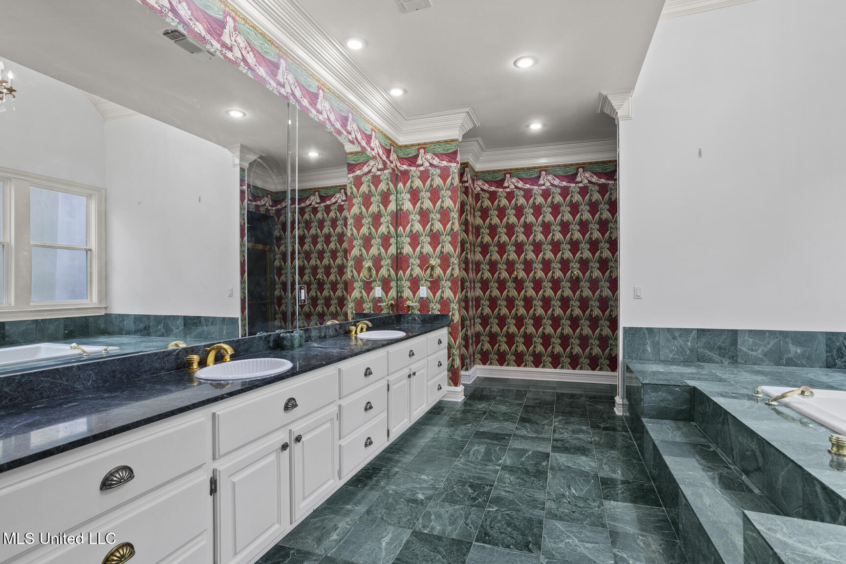 151 Chapel Hill Road