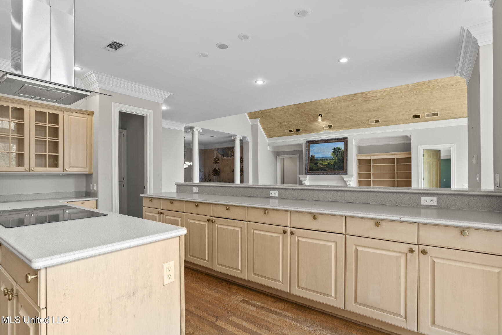 151 Chapel Hill Road
