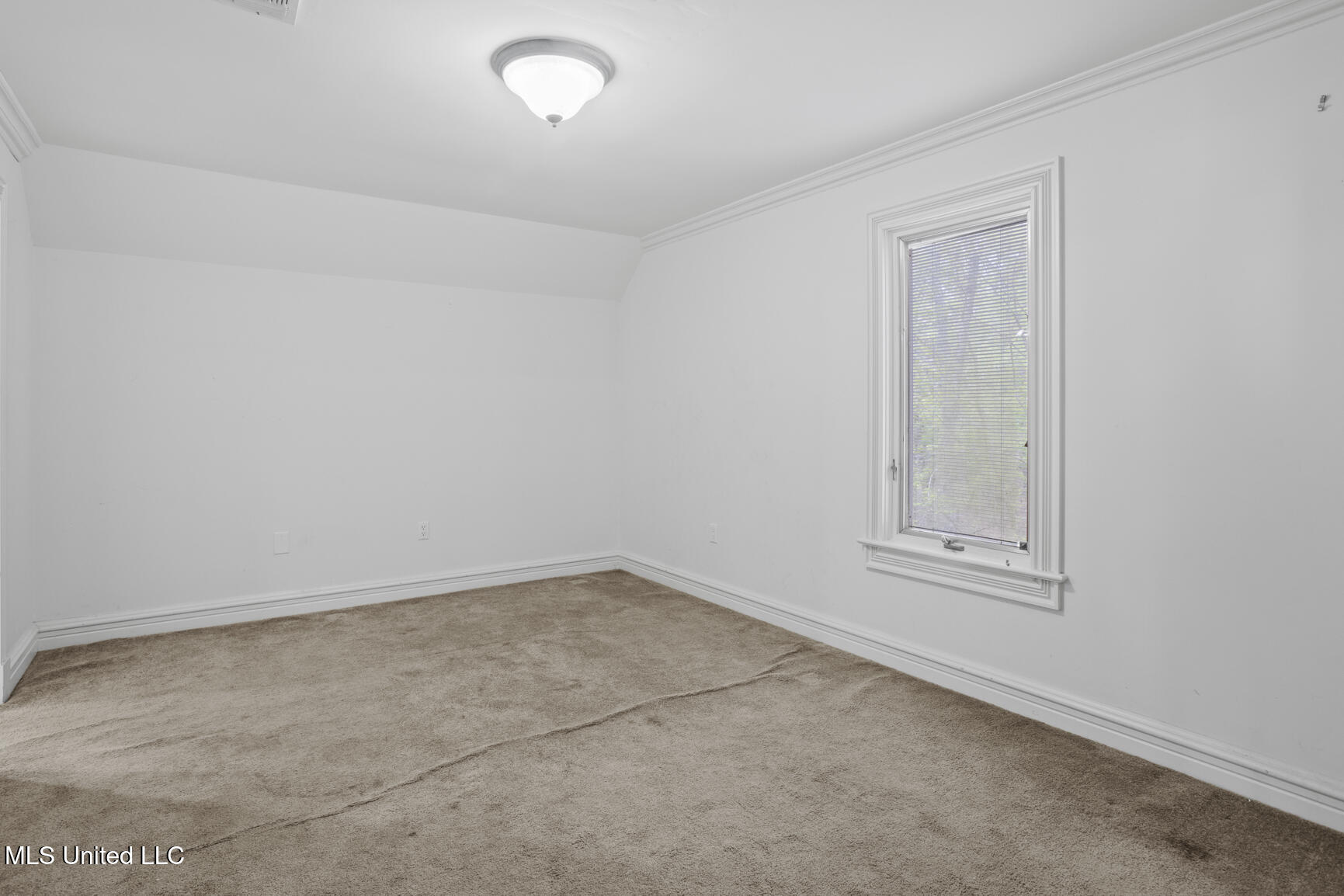 151 Chapel Hill Road