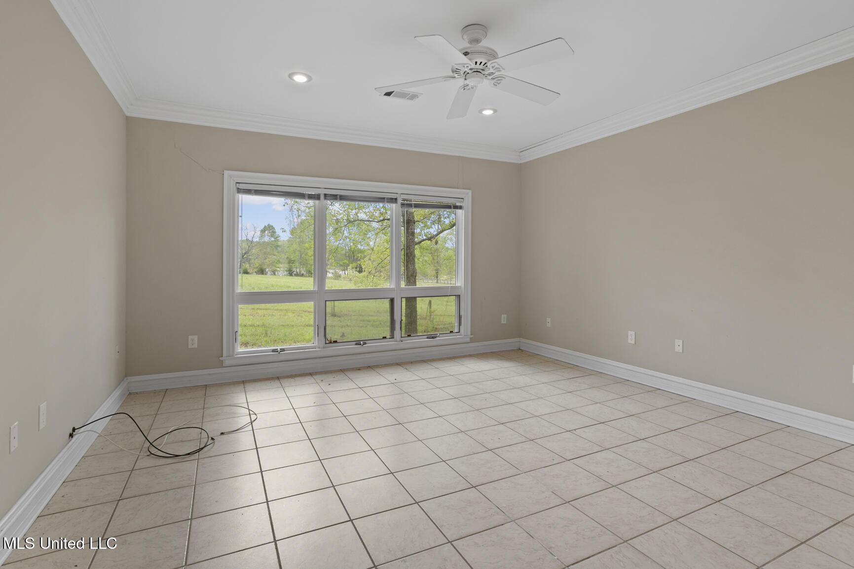 151 Chapel Hill Road