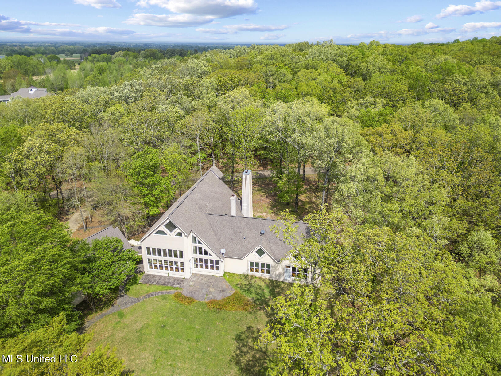 151 Chapel Hill Road