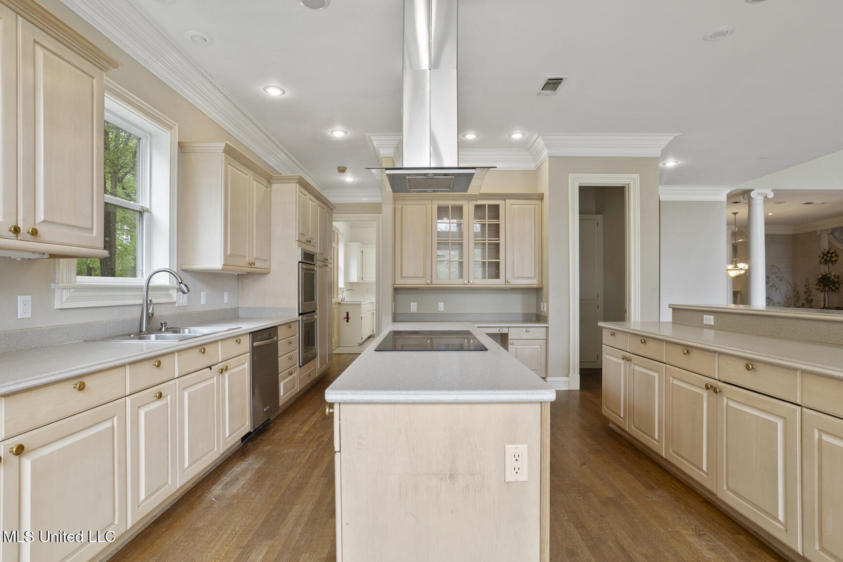 151 Chapel Hill Road