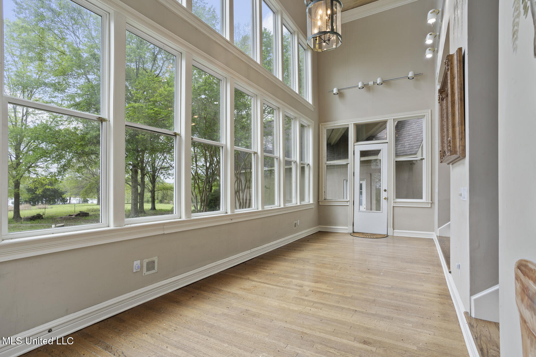 151 Chapel Hill Road