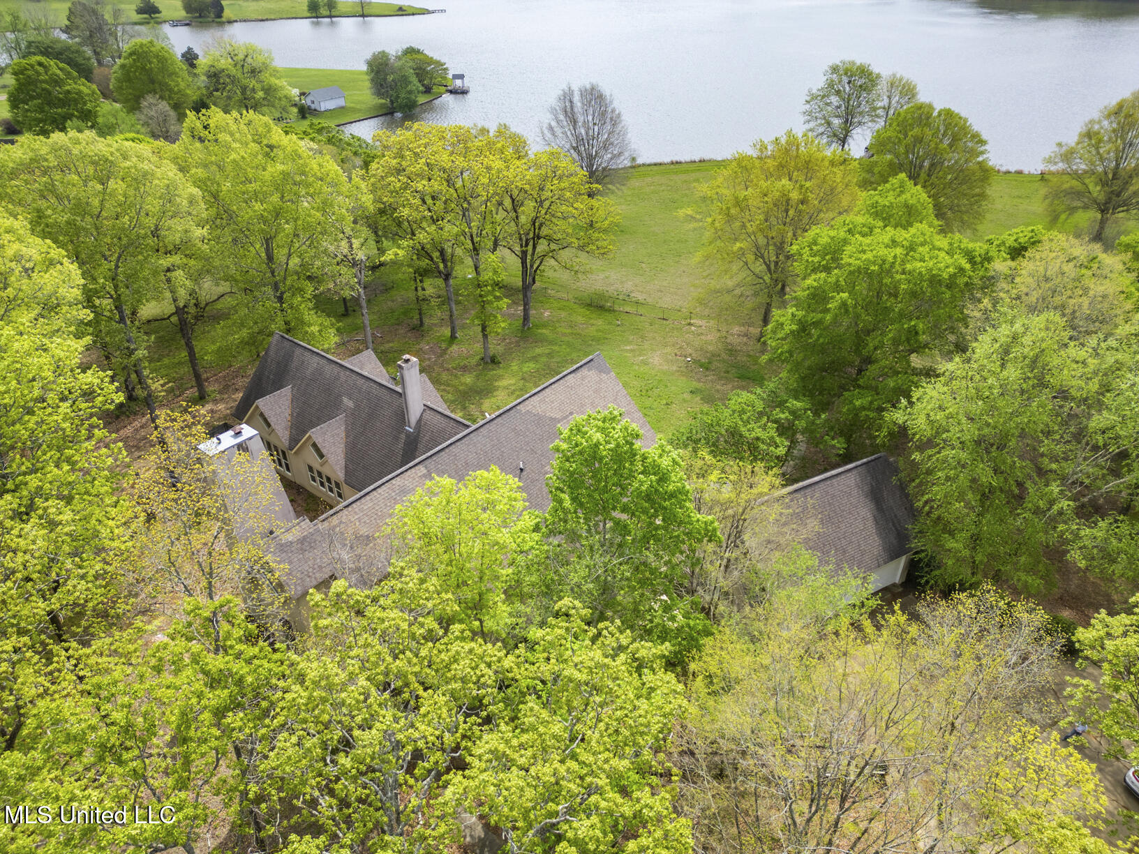 151 Chapel Hill Road