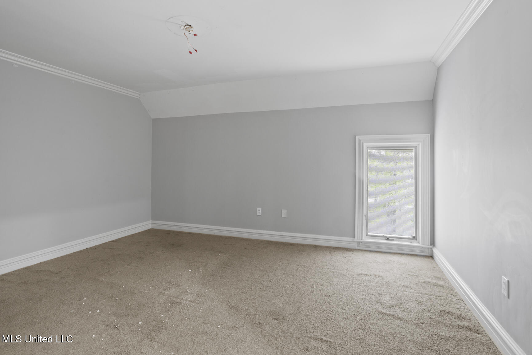 151 Chapel Hill Road
