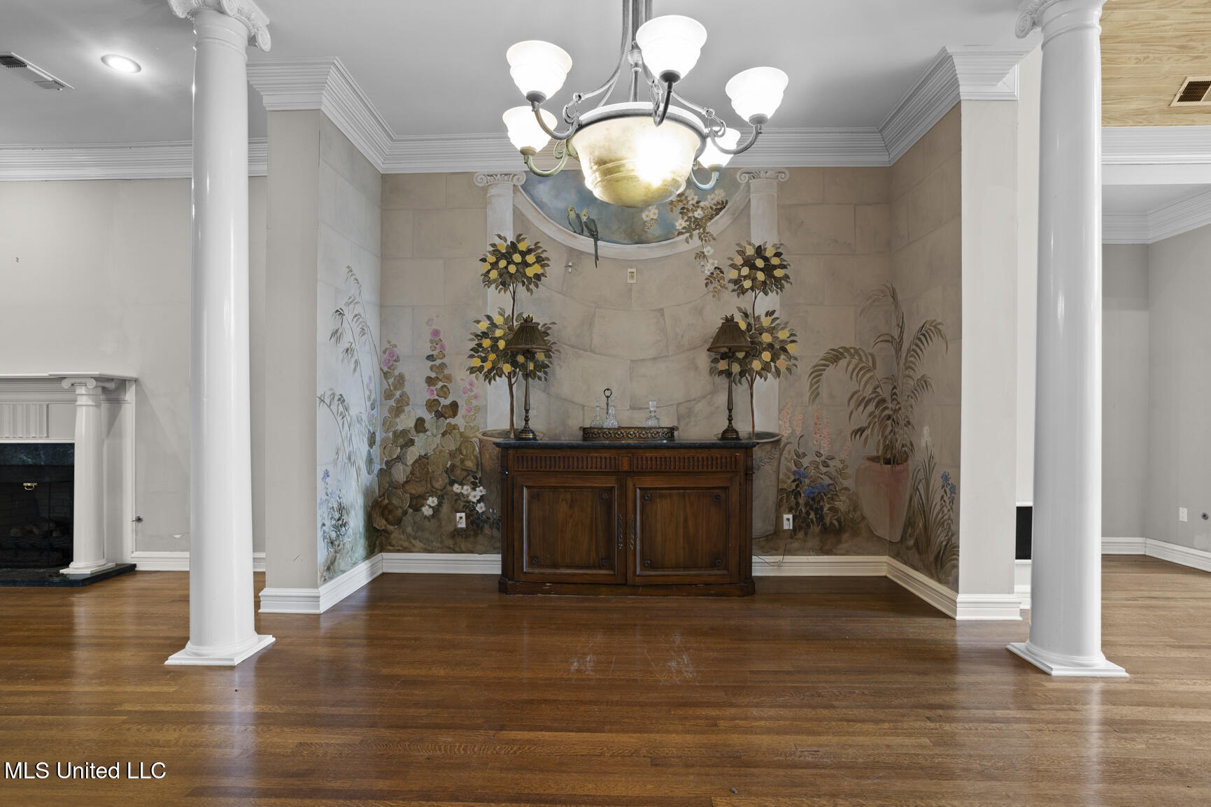 151 Chapel Hill Road