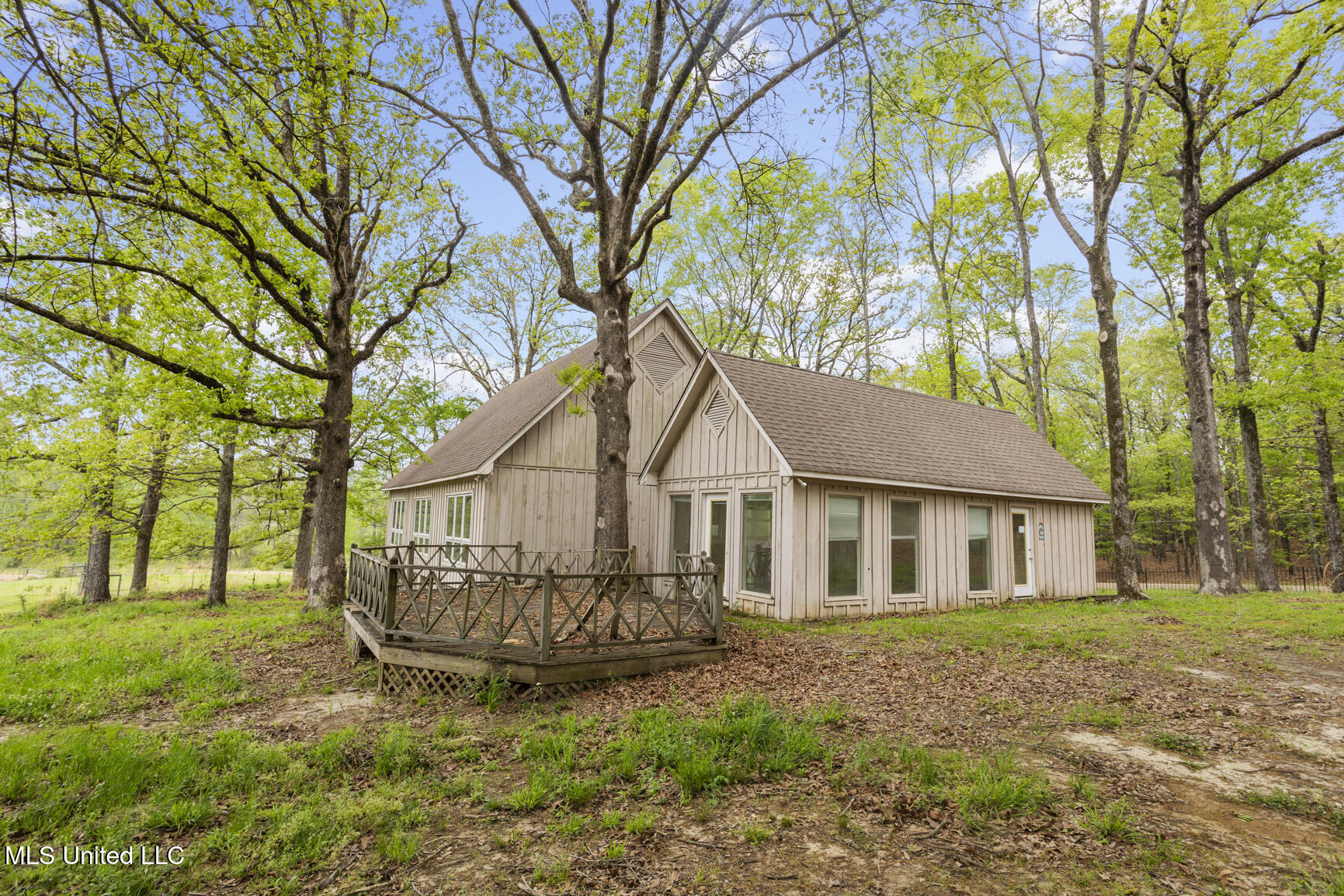 151 Chapel Hill Road