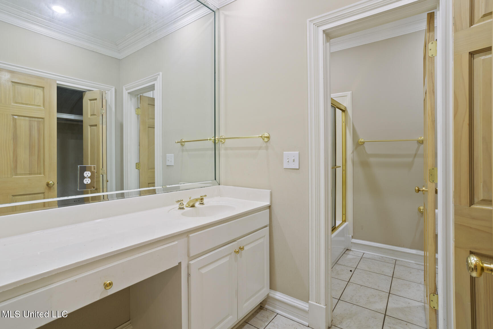 151 Chapel Hill Road