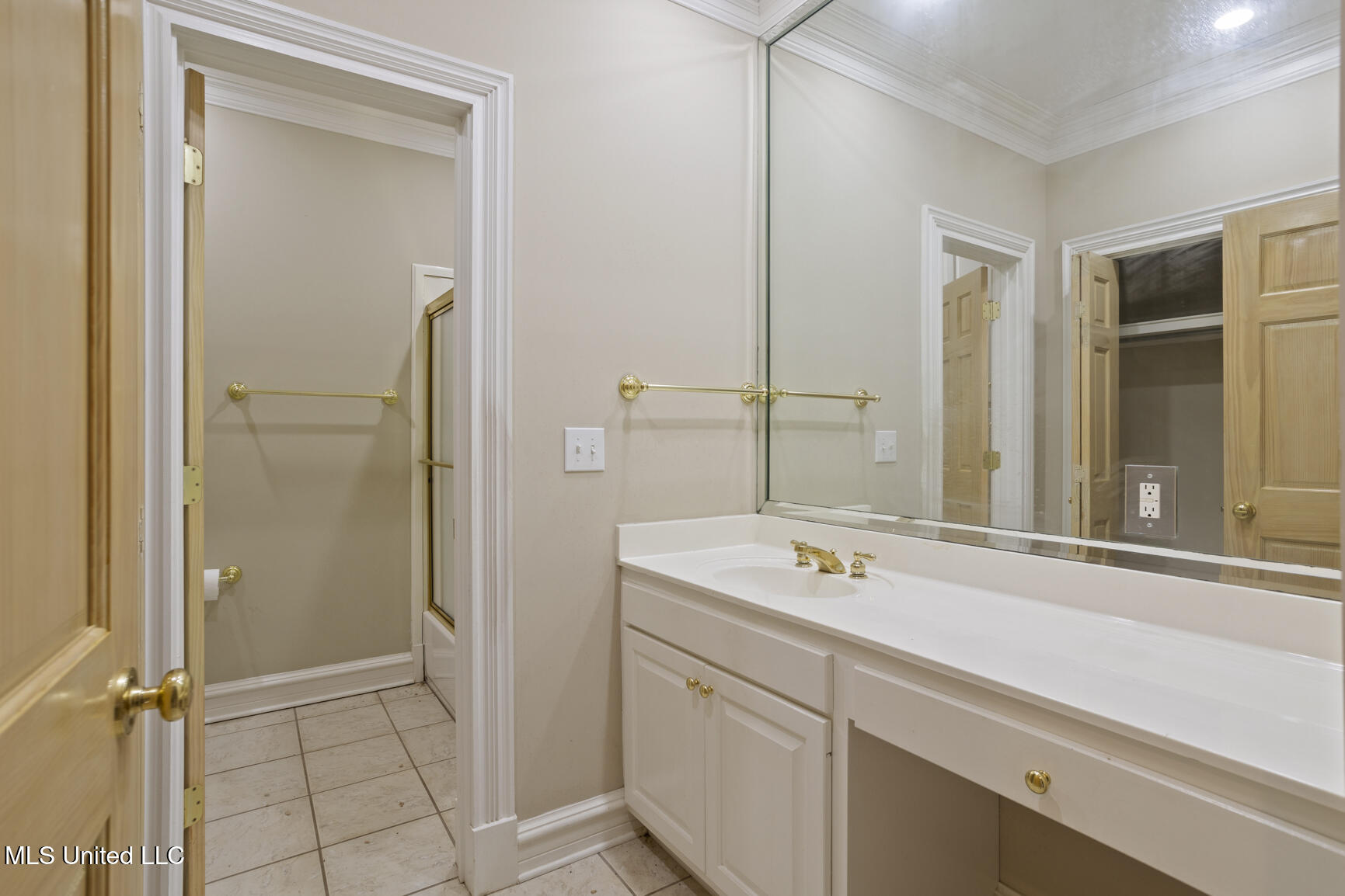 151 Chapel Hill Road