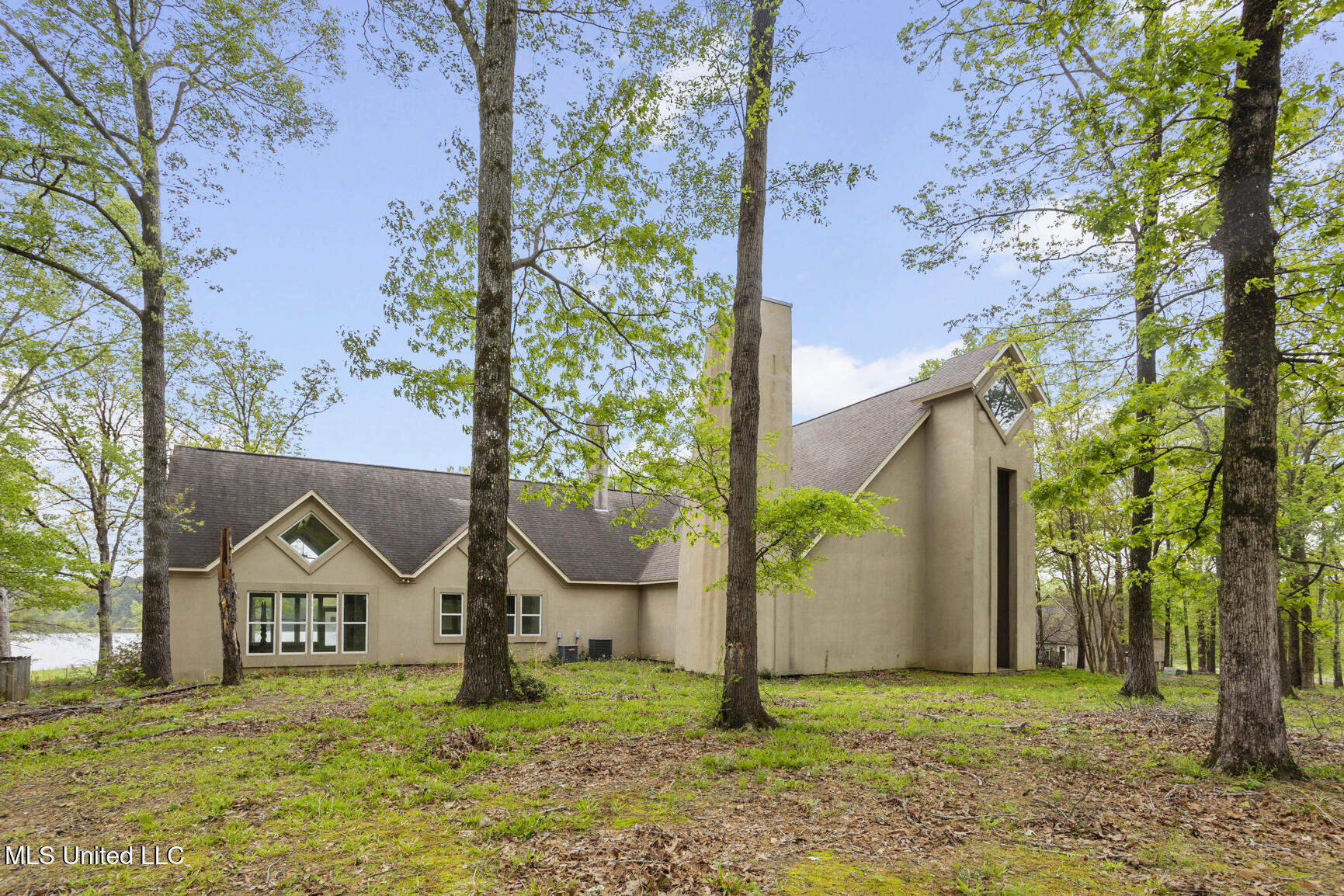 151 Chapel Hill Road