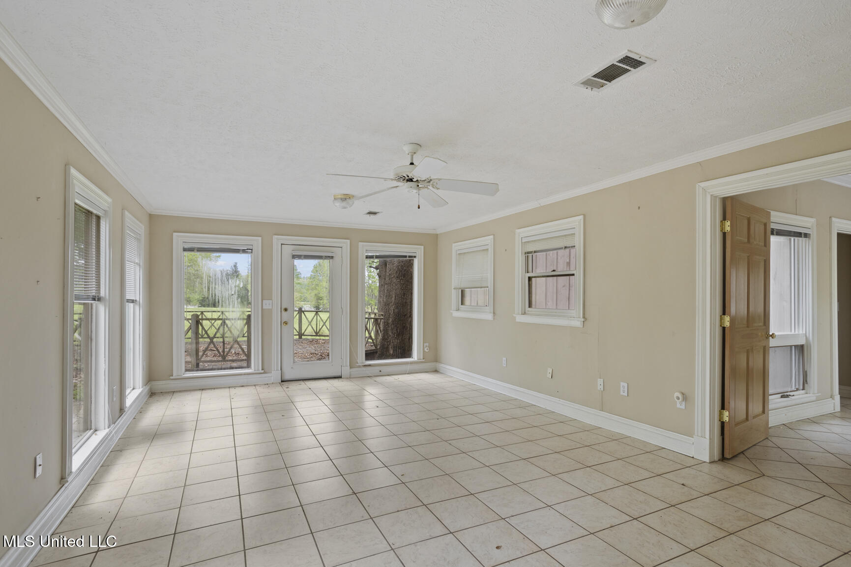 151 Chapel Hill Road