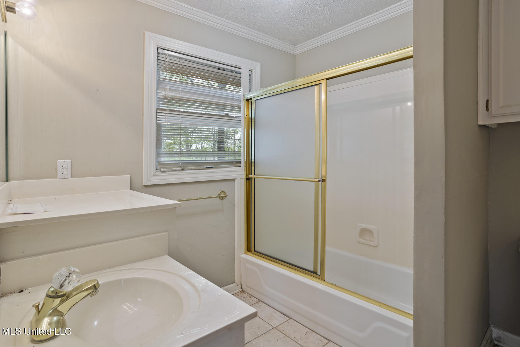 151 Chapel Hill Road