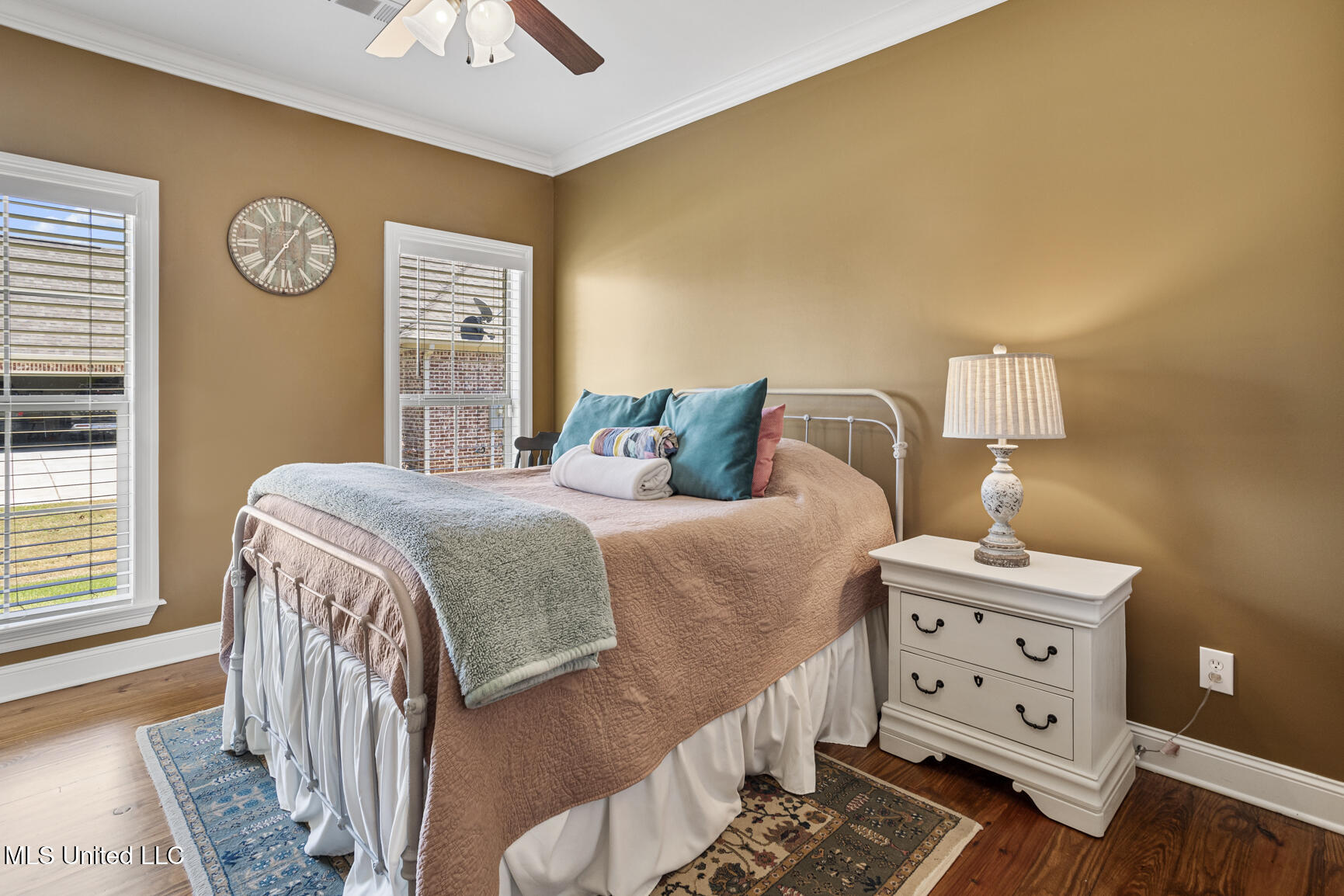 126 Nestling Cove