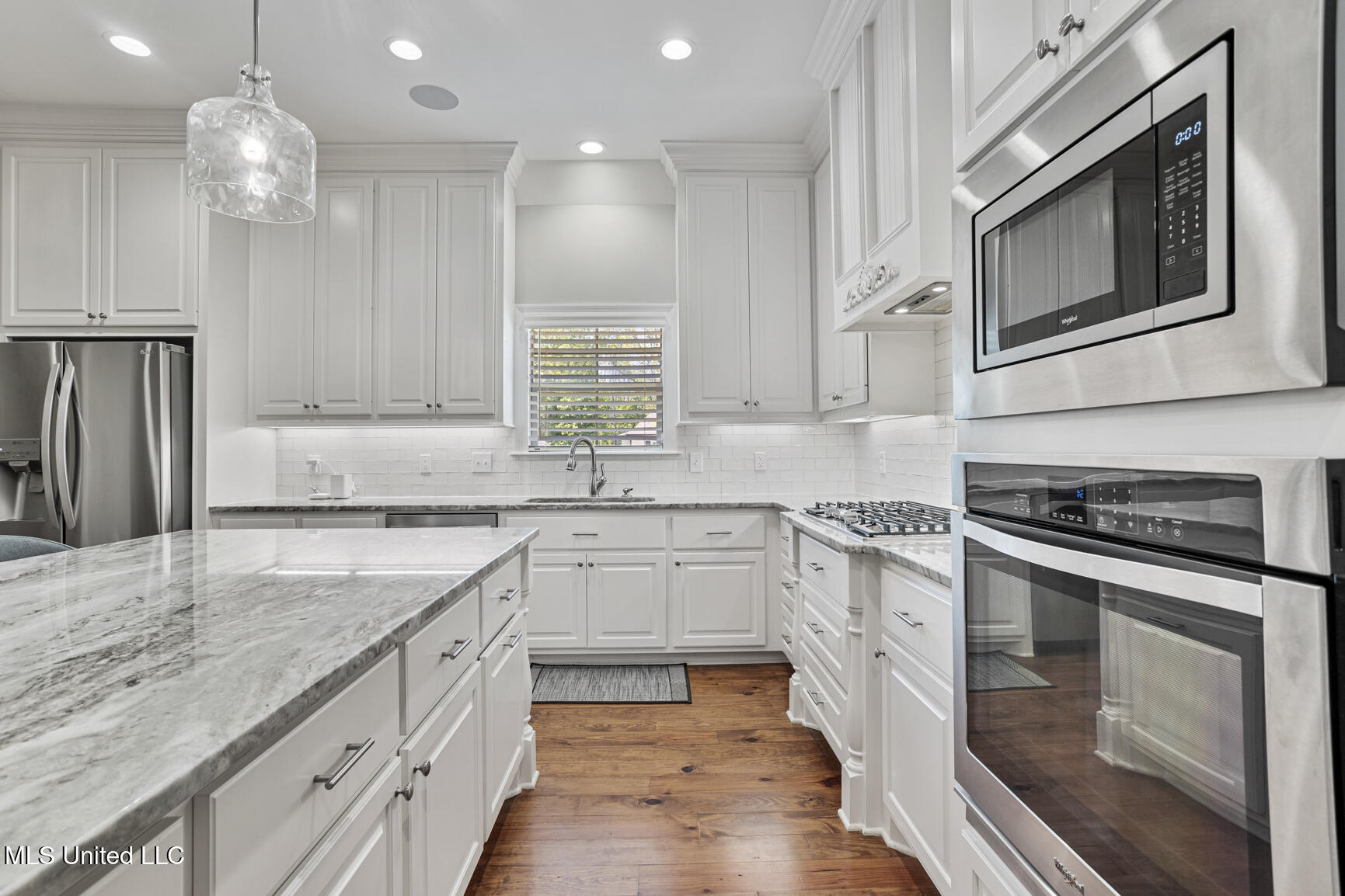 126 Nestling Cove