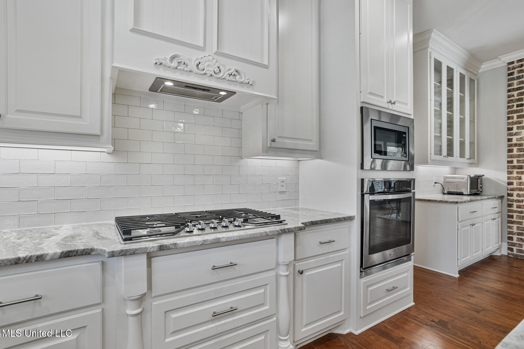 126 Nestling Cove