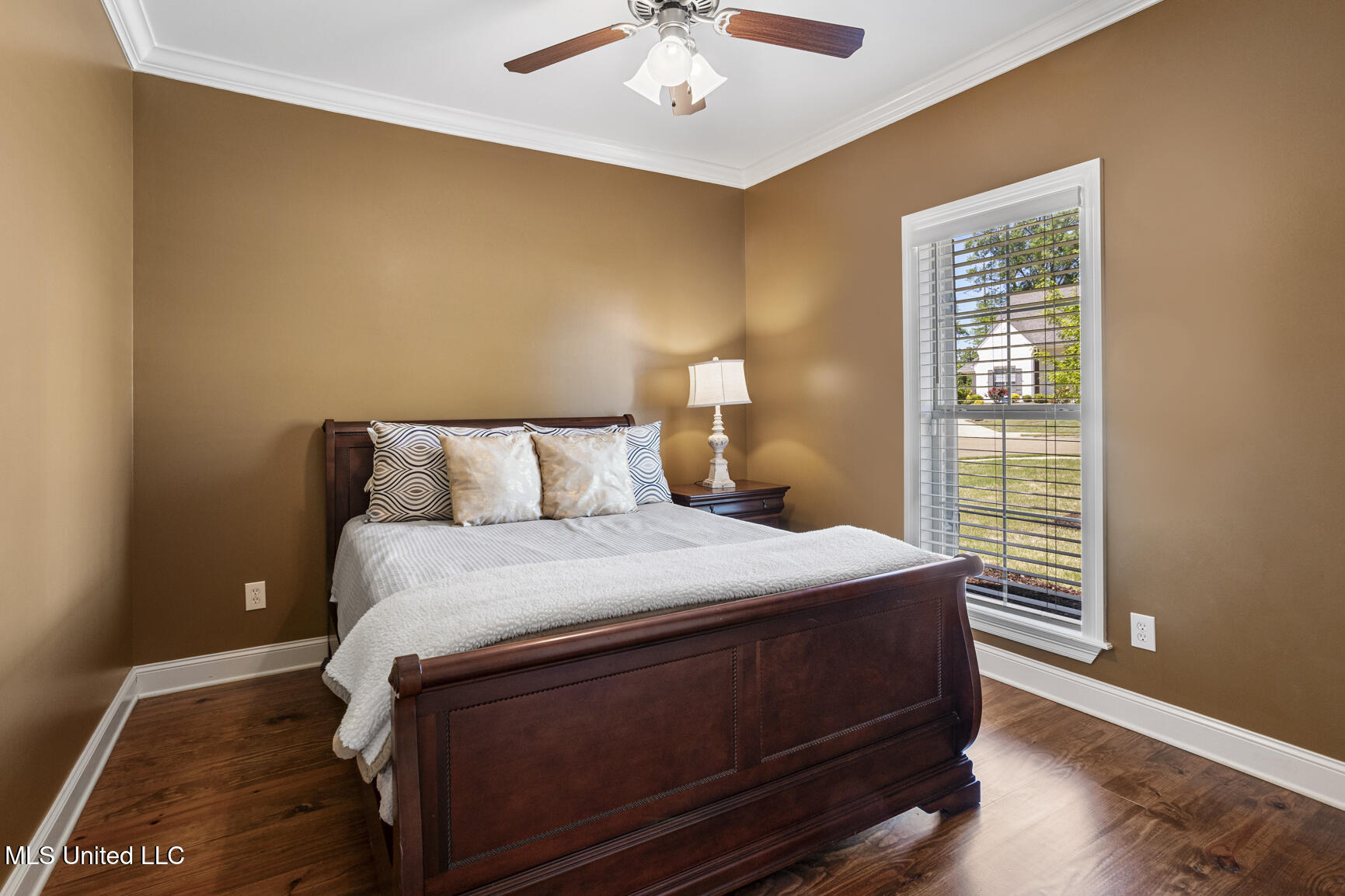 126 Nestling Cove