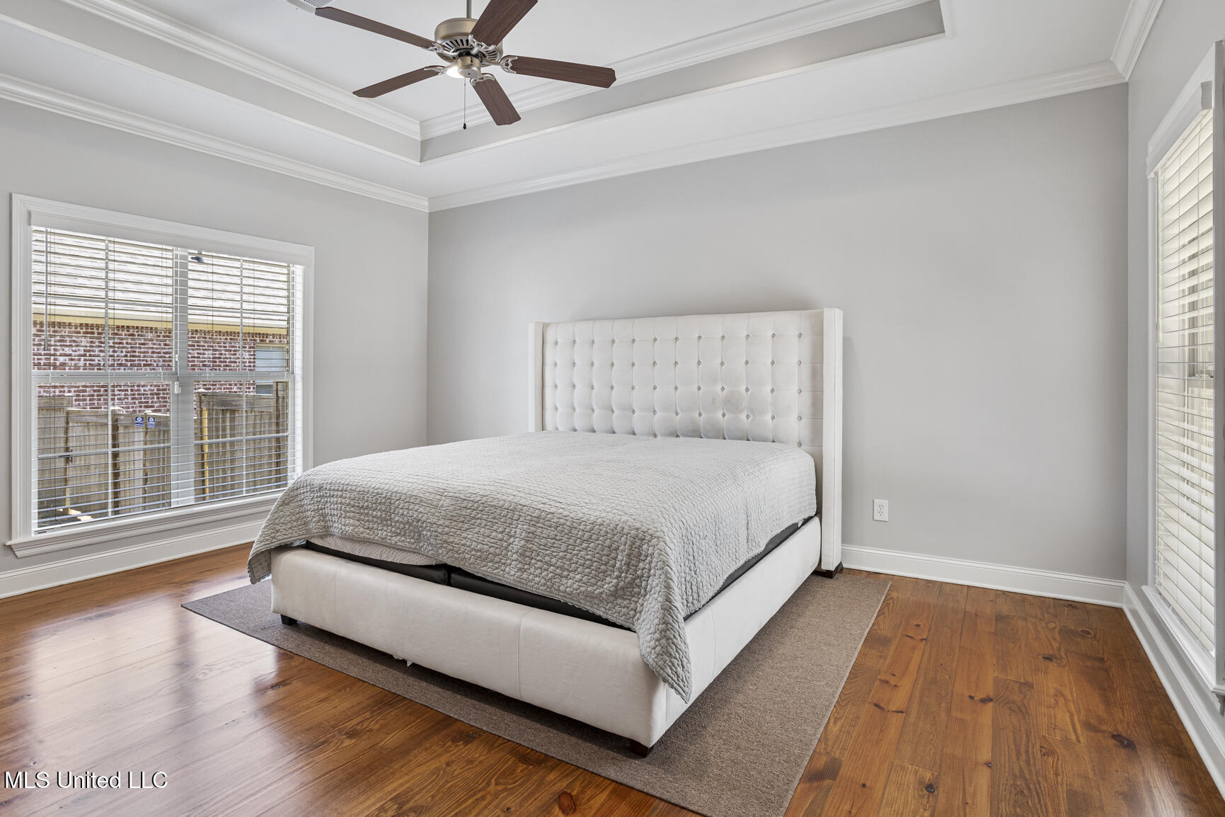 126 Nestling Cove