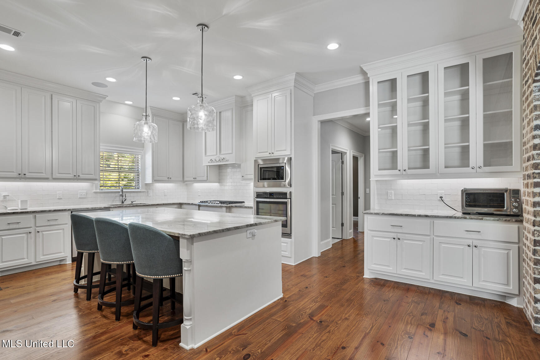 126 Nestling Cove