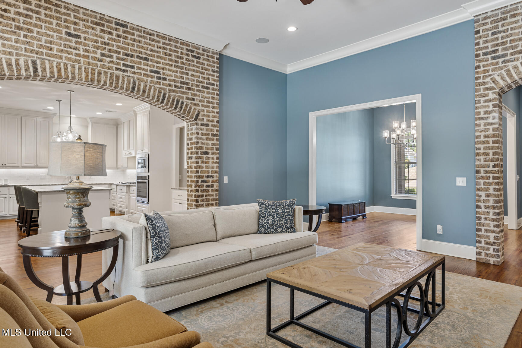 126 Nestling Cove