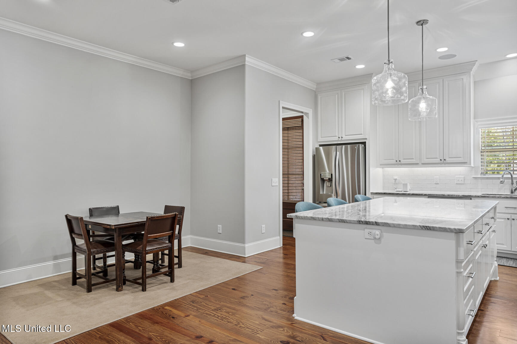 126 Nestling Cove