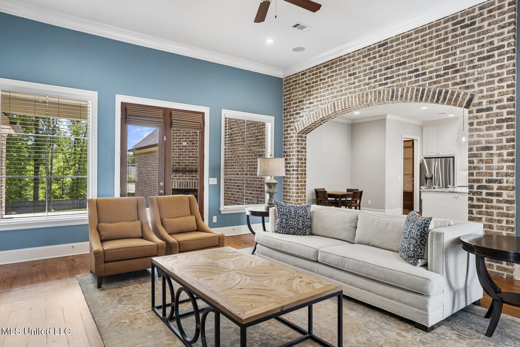 126 Nestling Cove