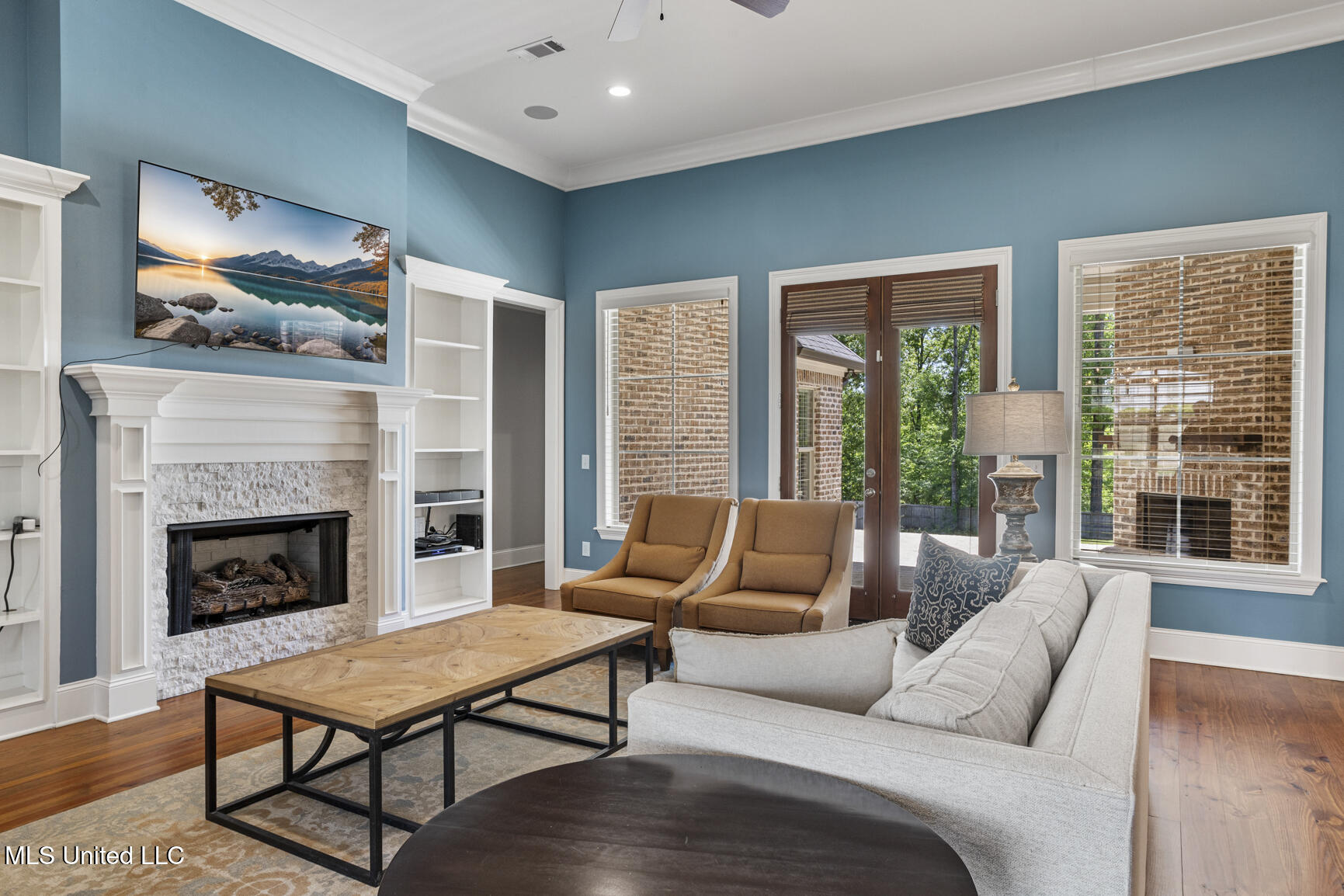 126 Nestling Cove