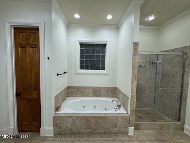 100 Catherine Cove