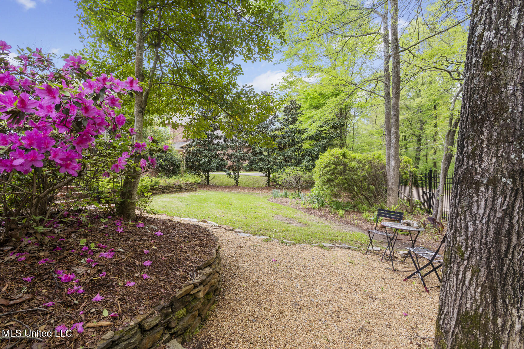 105 Selby Drive