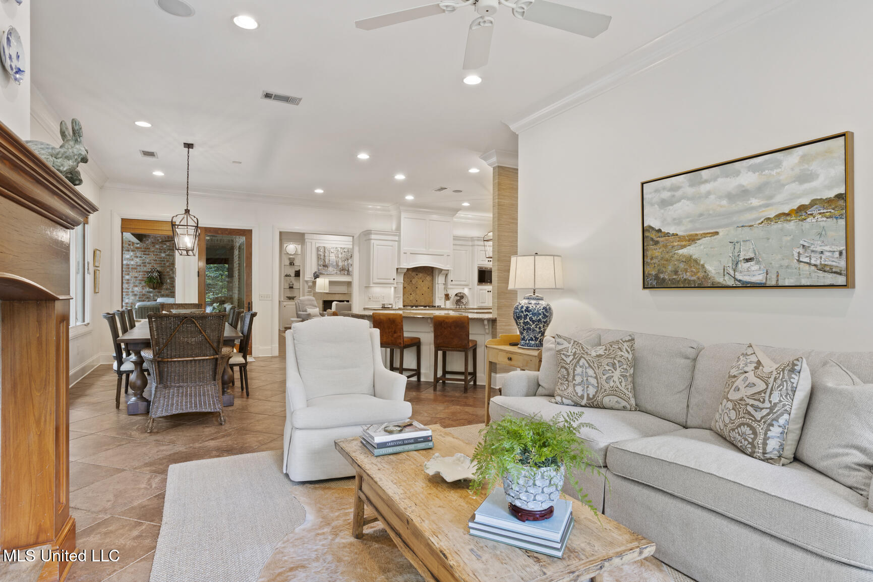 105 Selby Drive