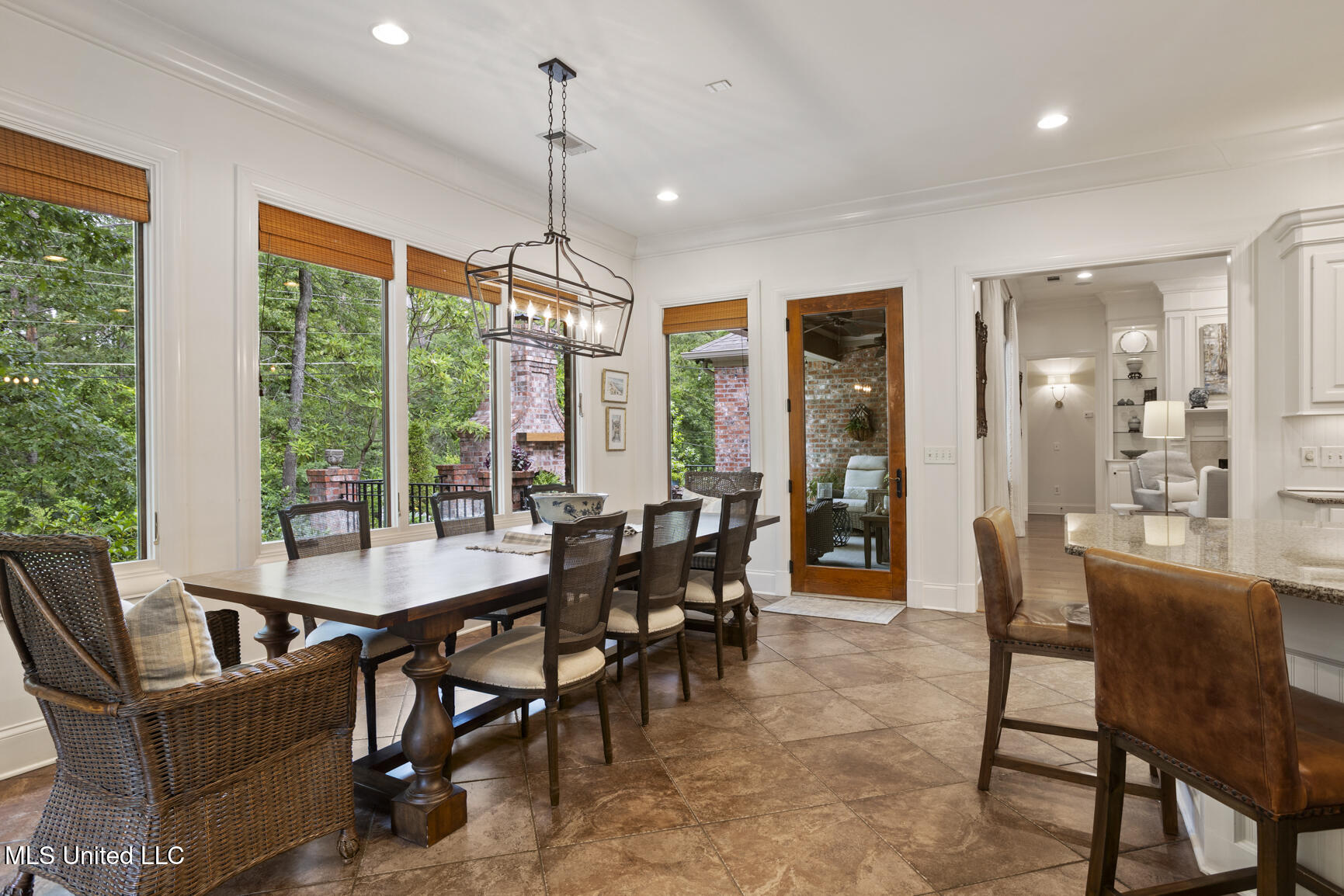 105 Selby Drive