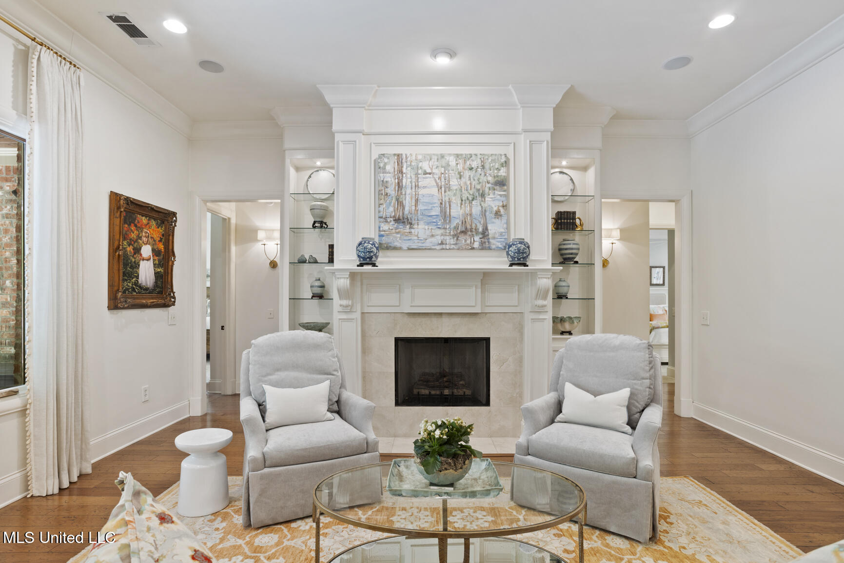 105 Selby Drive