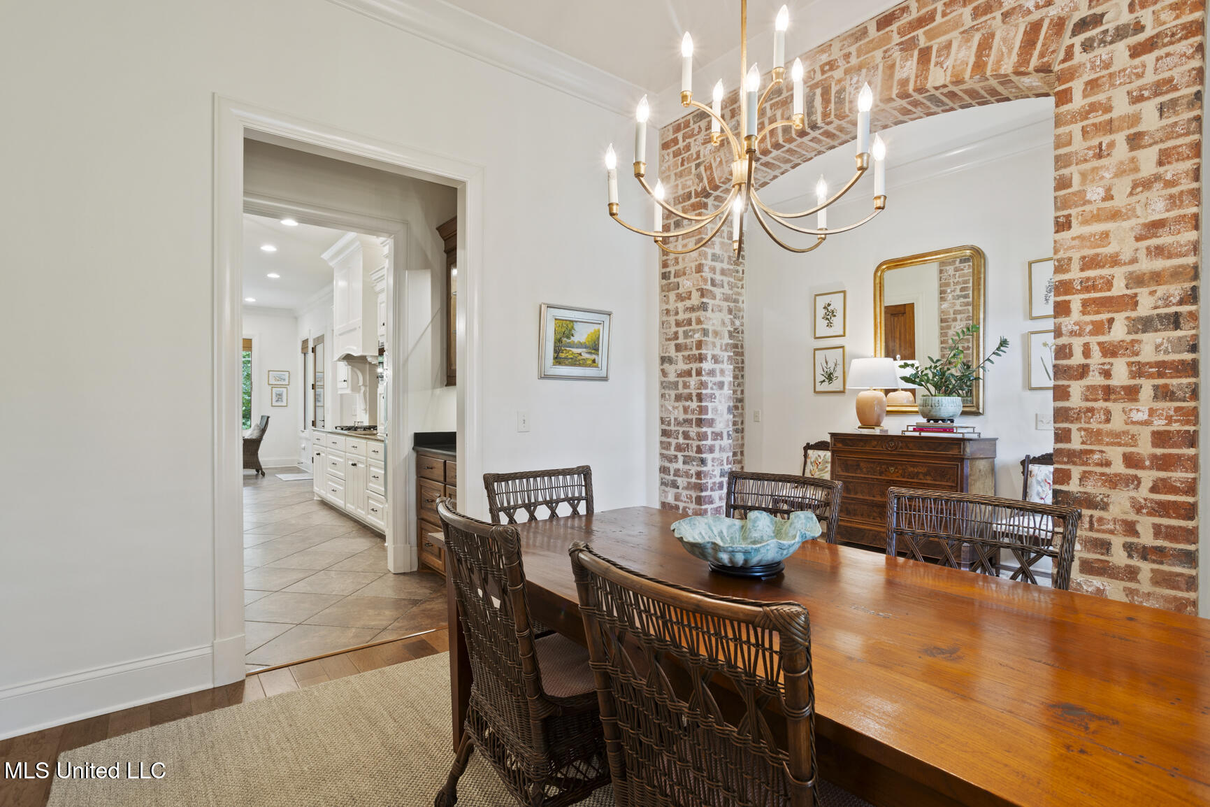 105 Selby Drive