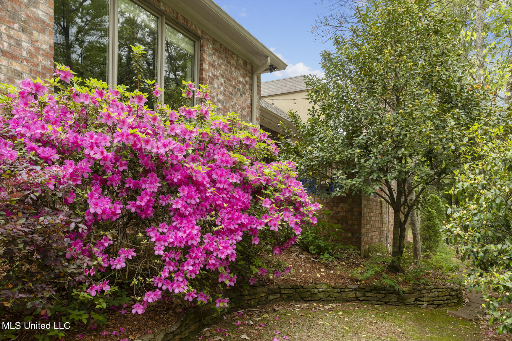 105 Selby Drive