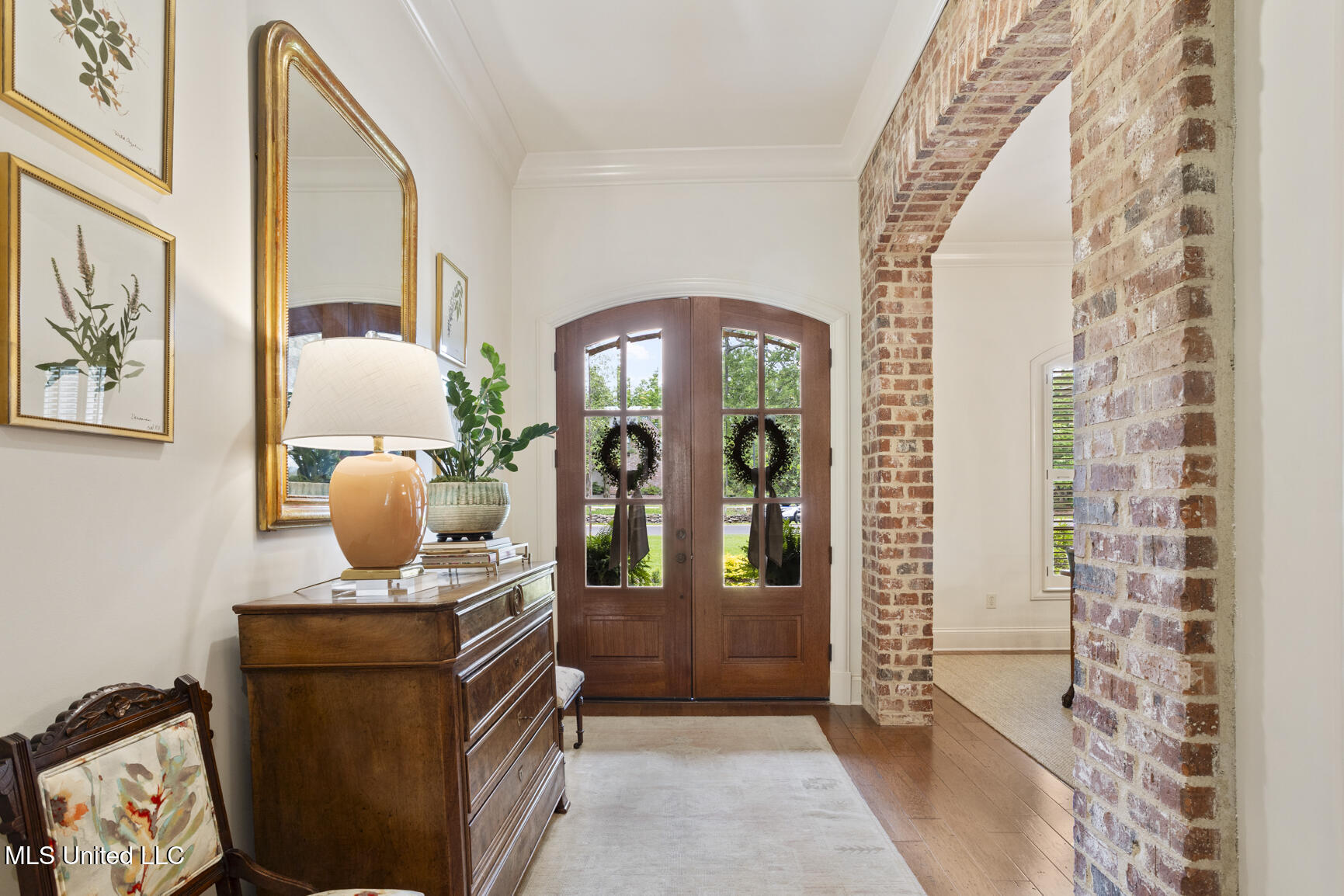 105 Selby Drive