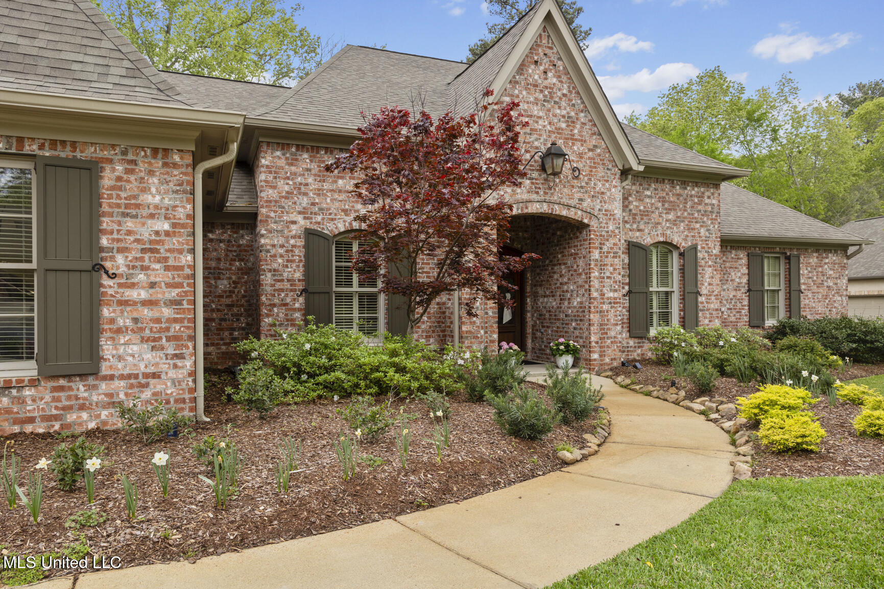 105 Selby Drive